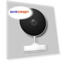 Outdoor Security Camera Full HD with Night Vision — Security Cameras, Xiaomi