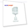 PIR Motion Sensor for Smart Home Security — Smart Home Security, Nayun