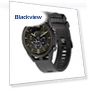Bluetooth Calling Fitness Tracker IP68 Waterproof Smartwatch — Smartwatches, Blackview