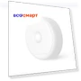 Rechargeable Sensor Nightlight with Motion Detection — Night Lights, Yeelight