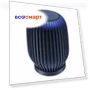 Smart Speaker with 360° Sound and Voice Assistant — Portable Sound Systems, Sber
