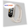 Smart Band 8 Fitness Tracker — Fitness Bands, Xiaomi