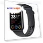 Smart Band 8 Pro Fitness Tracker — Fitness Bands, Xiaomi