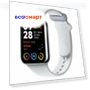 Smart Band 8 Pro Fitness Tracker Light Grey — Fitness Bands, Xiaomi