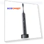 Smart Electric Toothbrush with AI Cleaning, 60-Day Battery — Sonic Electric Toothbrushes, Xiaomi