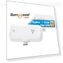 Thumbnail Zigbee Signal Repeater for Smart Home — Repeaters, Tuya