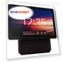 Smart Speaker with Display and Zigbee - Yandex Station Duo Max — Audio Conferencing, Яндекс