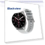 Fitness Smart Watch — Wearable Accessories, Blackview