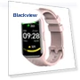 Fitness Tracker Smart Watch — Smartwatches, Blackview