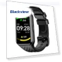 Fitness Tracker Smart Watch — Smartwatches, Blackview