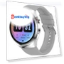Smartwatch — Smartwatches, LEMFO