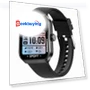 Smartwatch — Smartwatches, Senbono
