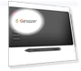 Thumbnail Smart Touch Electronic Drawing Board — Drawing Boards, Huike