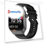 Smartwatch — Smartwatches, Other