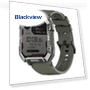 Campass Outdoor Smart Watch — Smartwatches, Blackview
