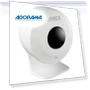 Passive Infrared Motion Sensor — Motion Sensors, Lorex