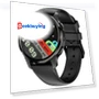 Smartwatch — Smartwatches, LOKMAT