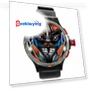 Smartwatch — Smartwatches, LOKMAT