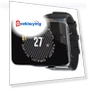 Android Watch Phone — Smartwatches, LOKMAT