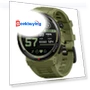 Smartwatch with HD AMOLED Screen — Smartwatches, Zeblaze