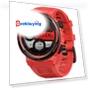 Smartwatch — Smartwatches, Zeblaze