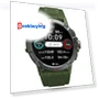 Smartwatch — Smartwatches, Zeblaze