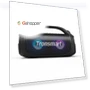 Thumbnail Outdoor Portable Waterproof Bluetooth Speaker — Portable Audio Solutions, Tronsmart