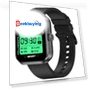 Smartwatch — Smartwatches, Zeblaze