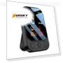 Portable Carbon Monoxide Detector — Carbon Monoxide Detectors