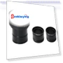 Digital Electronic Eyepiece — Microscopes, HAYEAR