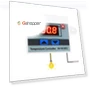 Thumbnail Digital LED Temperature Controller — Home Climate Control