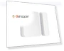 Door and Window Sensor — Smart Home Security, Xiaomi