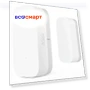 Door and Window Sensor — Motion Sensors, Aqara