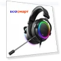 Over-Ear Wired Headphones — Over-Ear Headphones, Dareu