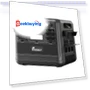 Portable Power Station — Chargers, FOSSiBOT