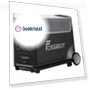Thumbnail Portable Power Station — Power Inverters, FOSSiBOT