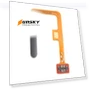 Thumbnail Fingerprint Sensor Flex Cable — Flex Cables, Xiaomi