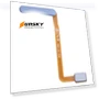 Thumbnail Original Fingerprint Sensor Flex Cable — Flex Cables, Samsung