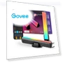 Flow Plus Light Bars — Light Bars, Govee
