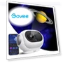 Galaxy Light Projector Pro — Projection Effects, Govee