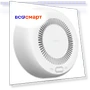 Gas Sensor — Gas Safety Equipment, Aqara