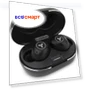Wireless Earbuds — In-Ear Headphones, Accesstyle