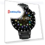 GT6 Pro Smartwatch — Smartwatches, KUMI