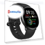 Fitness Wellness Smartwatch — Smartwatches, Zeblaze