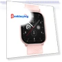 GTS 3 Smartwatch — Smartwatches, Zeblaze