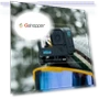 Thumbnail Waterproof Action Camera — Wearable Cameras, GoPro