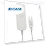 Home Water Sensor — Water Leak Detection Systems, Ooma