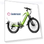 Thumbnail Teenager Electric Bike — Bike Accessories, CYSUM