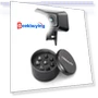 3D Printer Upgrade Pack — 3D Printer Control & Driver Modules, Creality