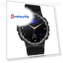 Smartwatch — Smartwatches, KUMI